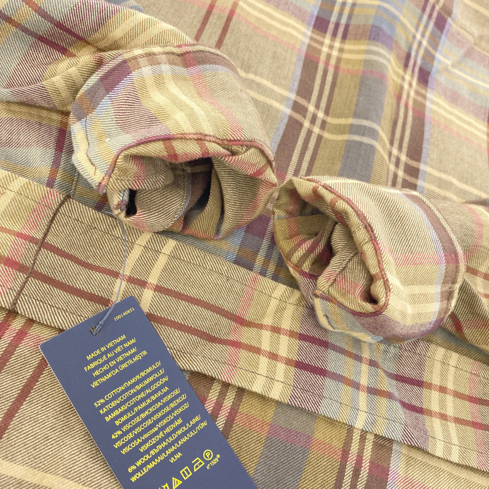 セール特価 中村アン着用 ポロラルフローレン プラッドベルテッドドレス シグネチャー ロングワンピース Www Premiairhire Com Au セール特価 中村アン着用 ポロラルフローレン プラッドベルテッドドレス シグネチャー ロングワンピース Www Premiairhire Com Au