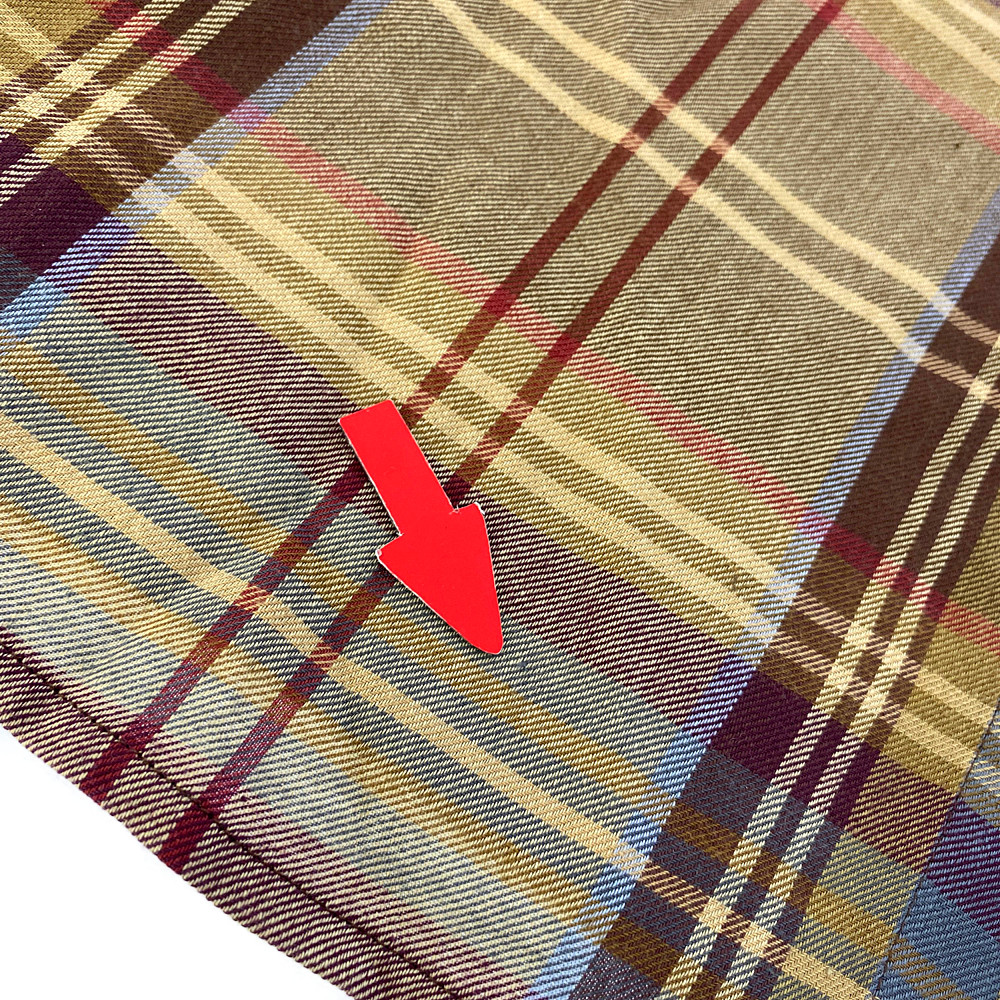 セール特価 中村アン着用 ポロラルフローレン プラッドベルテッドドレス シグネチャー ロングワンピース Www Premiairhire Com Au セール特価 中村アン着用 ポロラルフローレン プラッドベルテッドドレス シグネチャー ロングワンピース Www Premiairhire Com Au