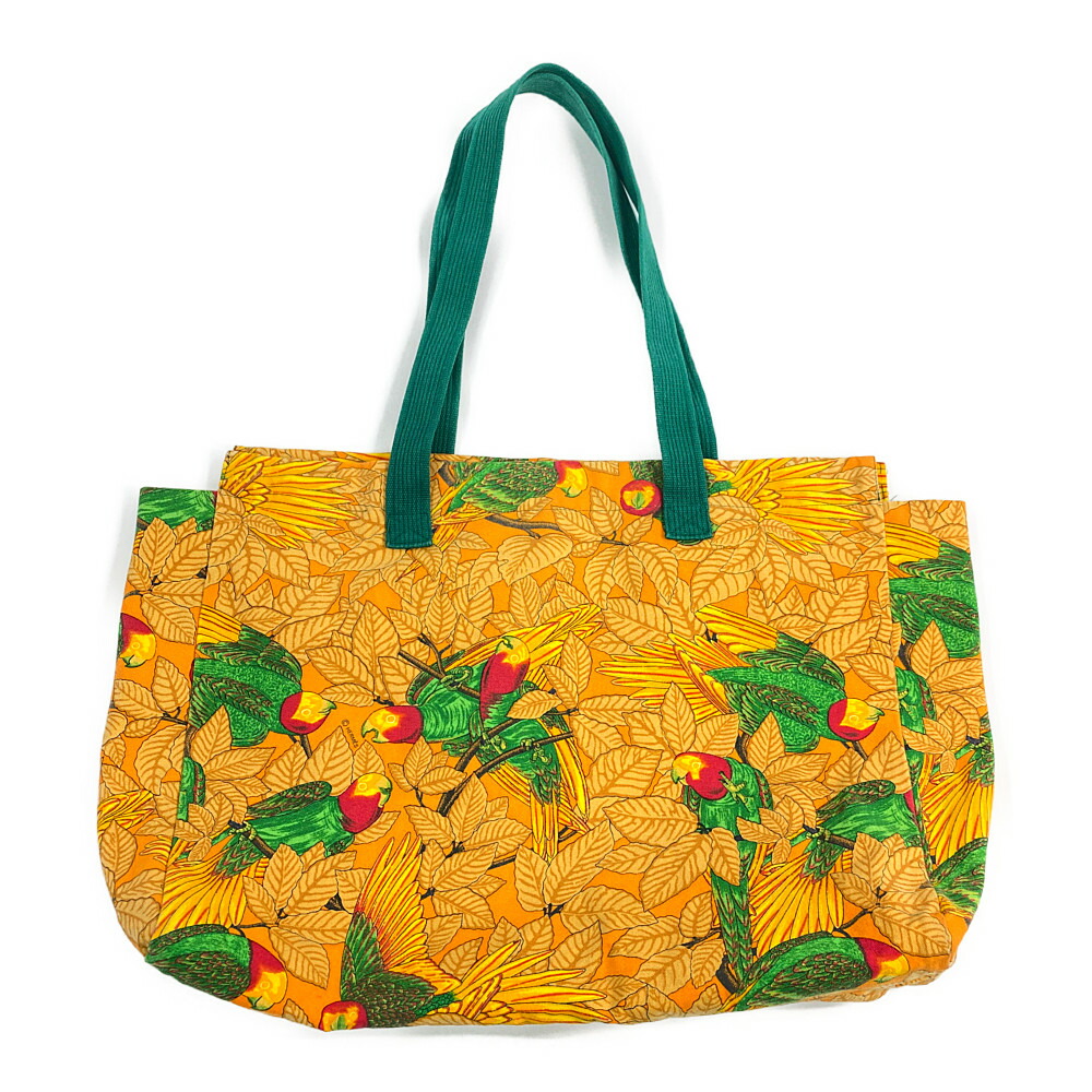 楽天市場】サムソナイト FLYZ LITE TOTE・ビジネス トートバッグ/QI1 