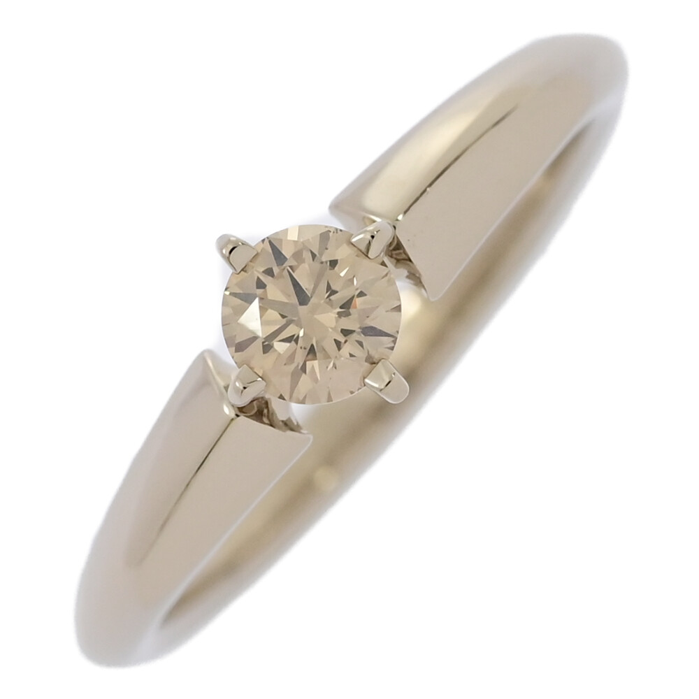 楽天市場】銀座ダイヤモンドシライシ 0.183ct ダイヤモンド