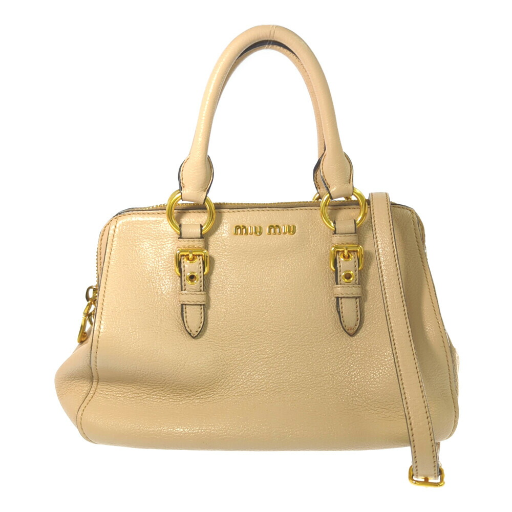 緑シャツパーカー革財布デニムパンツニットにMIUMIUハンドバッグ 11571455.jpg