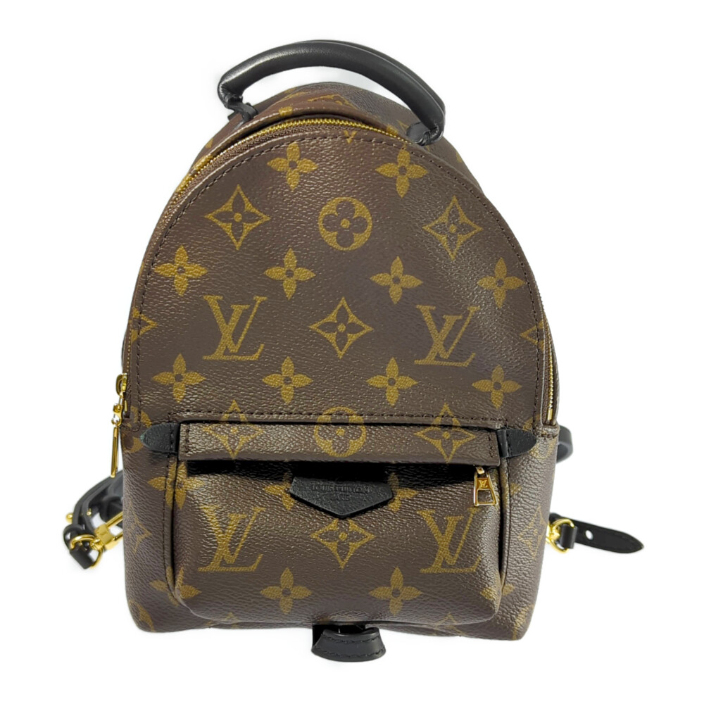 楽天市場】【美品】ルイヴィトン【LOUIS VUITTON】M53637 ホット