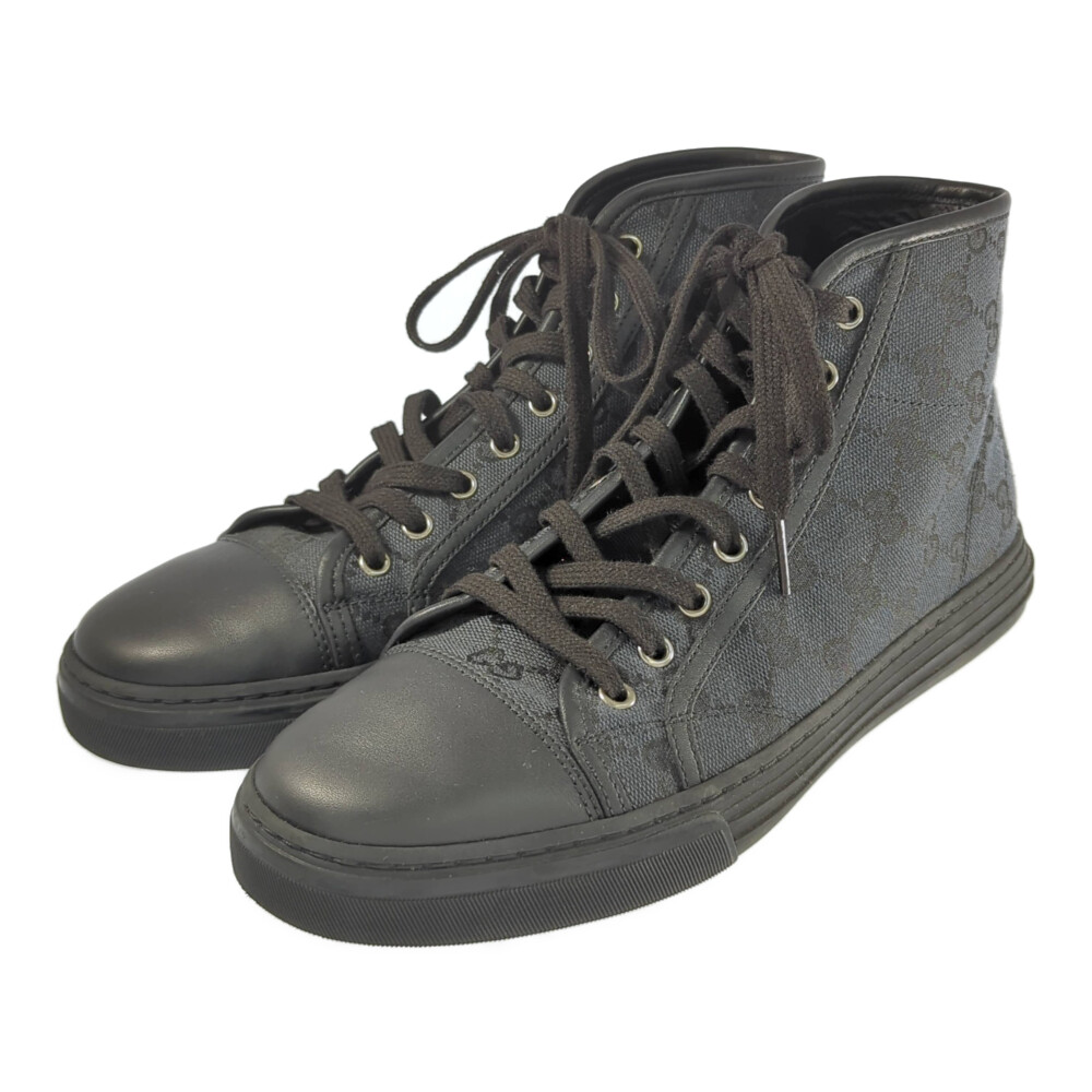 shca0233m_1.jpg