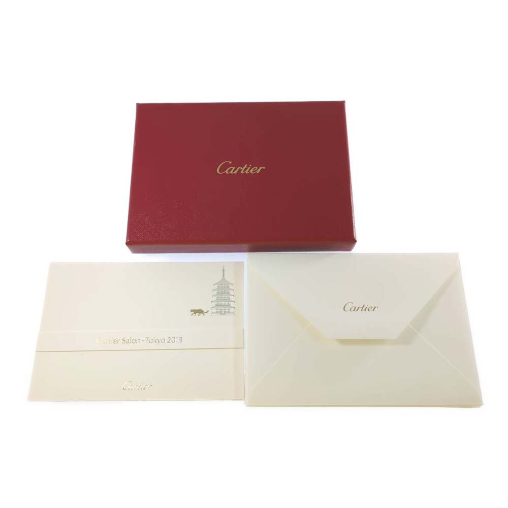 Cartier  手帳　セット 楽天市場】カルティエ（システム手帳｜手帳・日記帳・家計簿