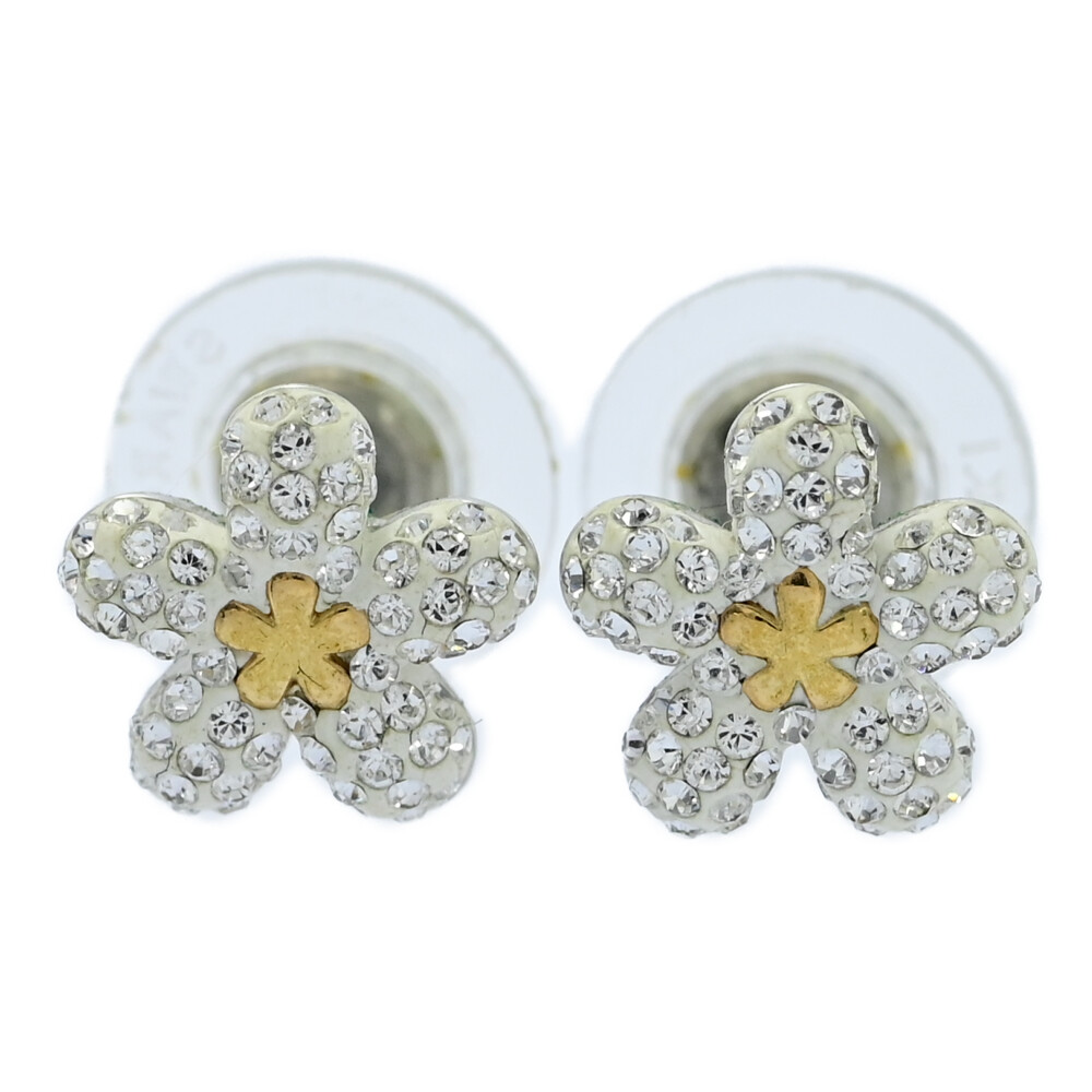 【美品】スワロフスキー  シルベスター 楽天市場】スワロフスキー シルベスター ルーニー・テューンズ