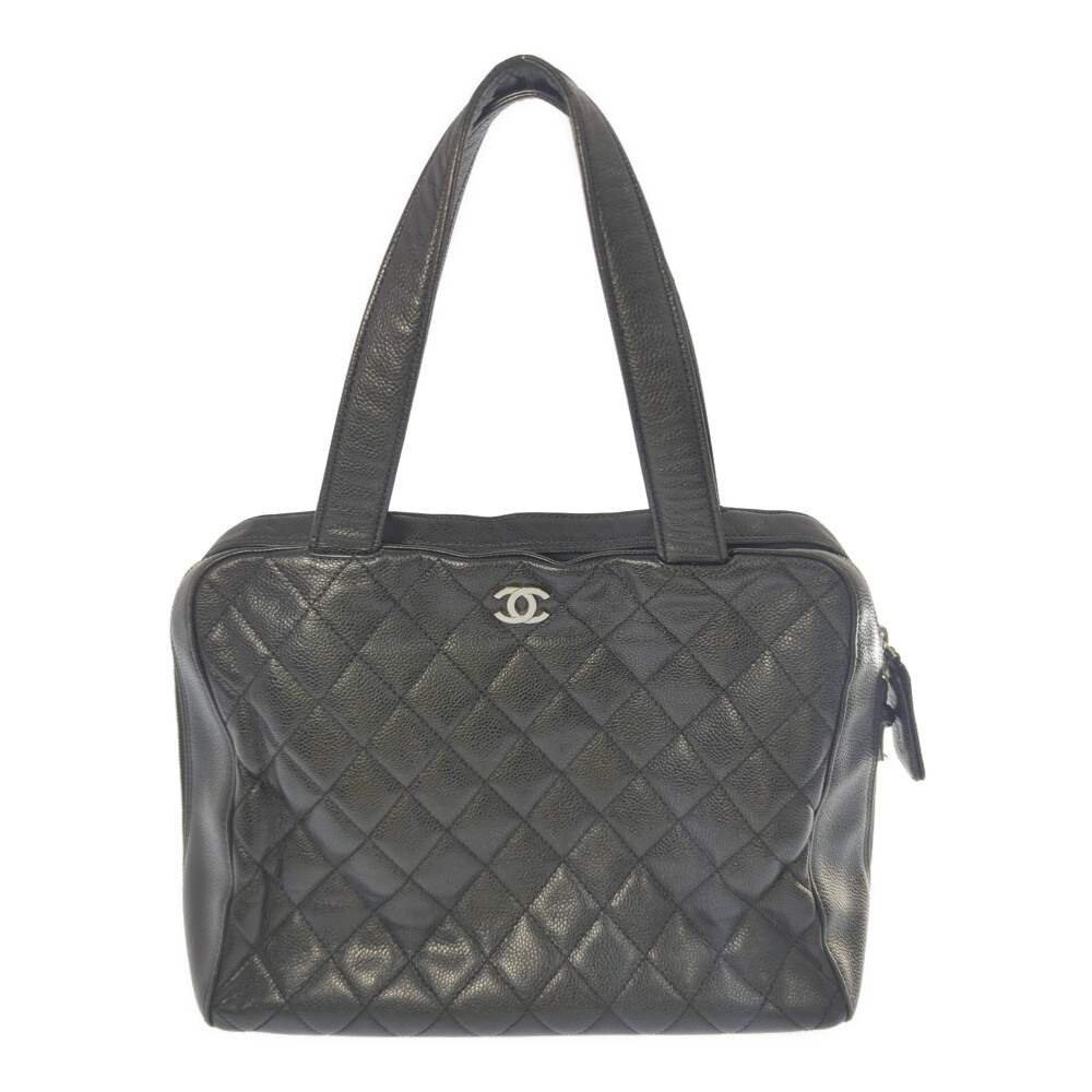 【ストラップ付き】シャネルクルーズライン ストライプ キャンバスバッグ 楽天市場】シャネル(Chanel) クルーズライン レディース