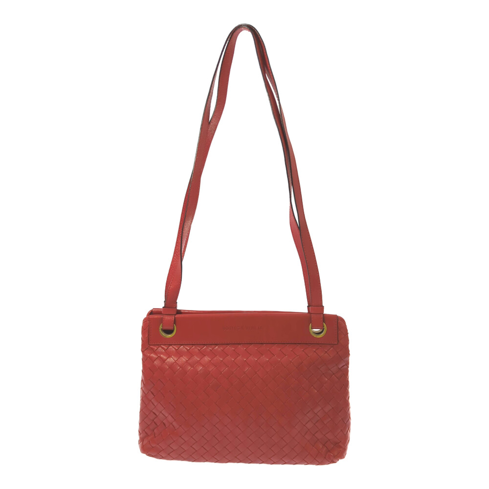 ボッテガヴェネタ　ボッテガ　チェーン　ハンドバッグ　レザー 楽天市場】◇ボッテガヴェネタ BOTTEGA VENETA◇ チェーン