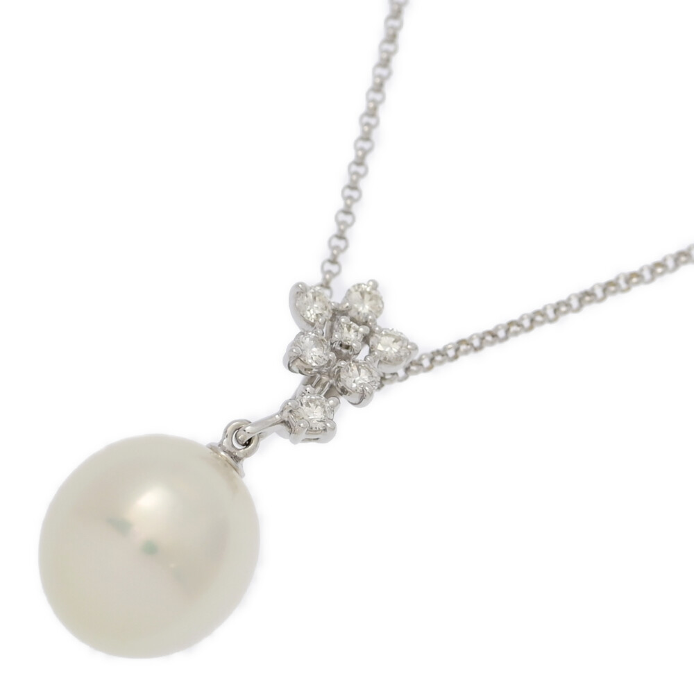 2way　箱付き　TASAKI　タサキ　田崎　ブローチ　ネックレス　白鳥　5mm 楽天市場】【ジュエリー】TASAKI 田崎真珠 タサキ 鳥 バード