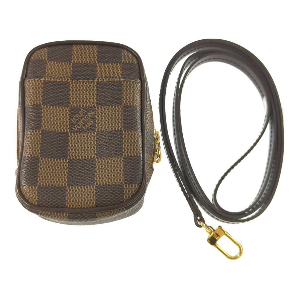 楽天市場】【バッグ】LOUIS VUITTON ルイ ヴィトン エピ