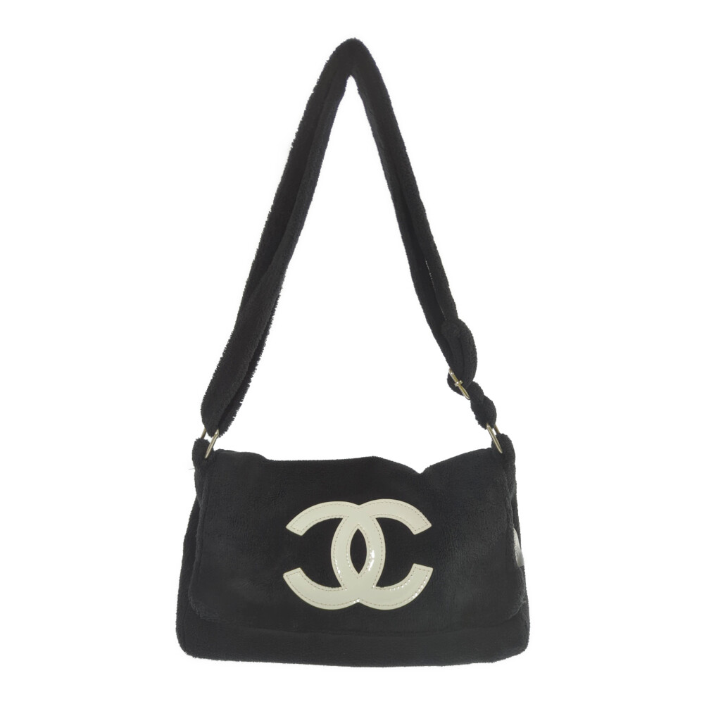 CHANEL - シャネル ショルダーストラップ 楽天市場】シャネル CHANEL ショルダーストラップ ストラップ