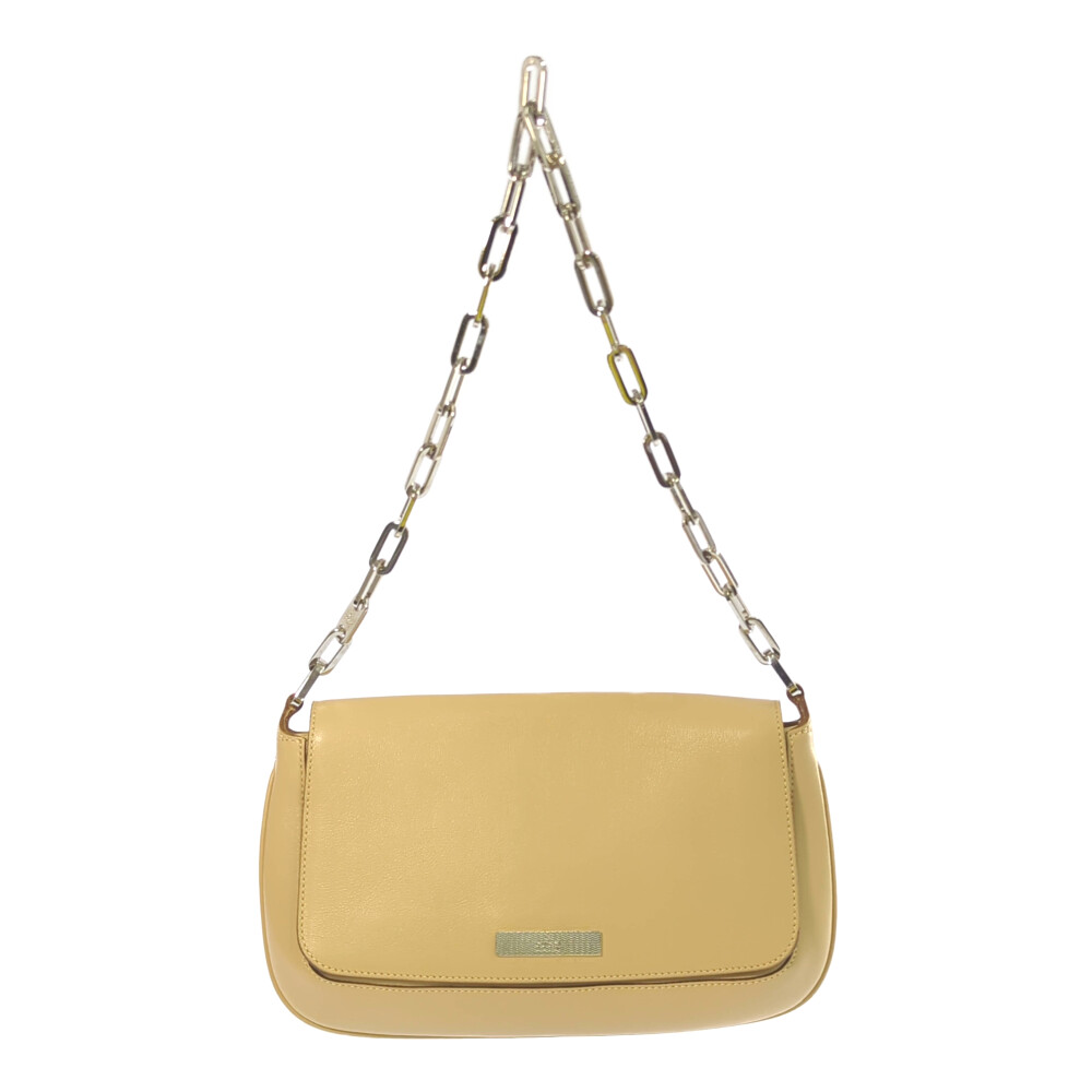 極稀少 グッチ　2WAY ショルダーバッグ ゴールド金具 ターンロック レザー 楽天市場】【バッグ】GUCCI グッチ レディロック ハンドバッグ