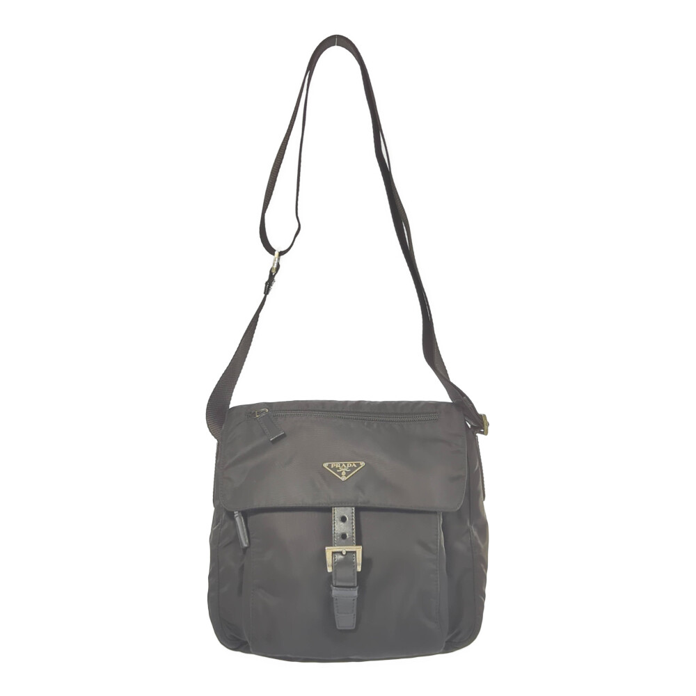 楽天市場】【バッグ】PRADA プラダ DENIM BORCHIE ミニ