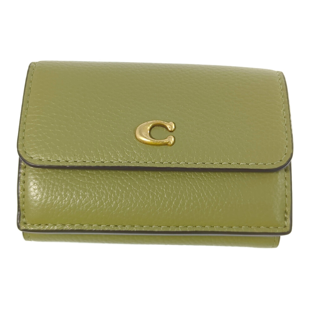 正規品 コーチ Coach コインケース ラウンド シグネチャー フック 美品 楽天市場】【財布】COACH コーチ シグネチャー コインケース