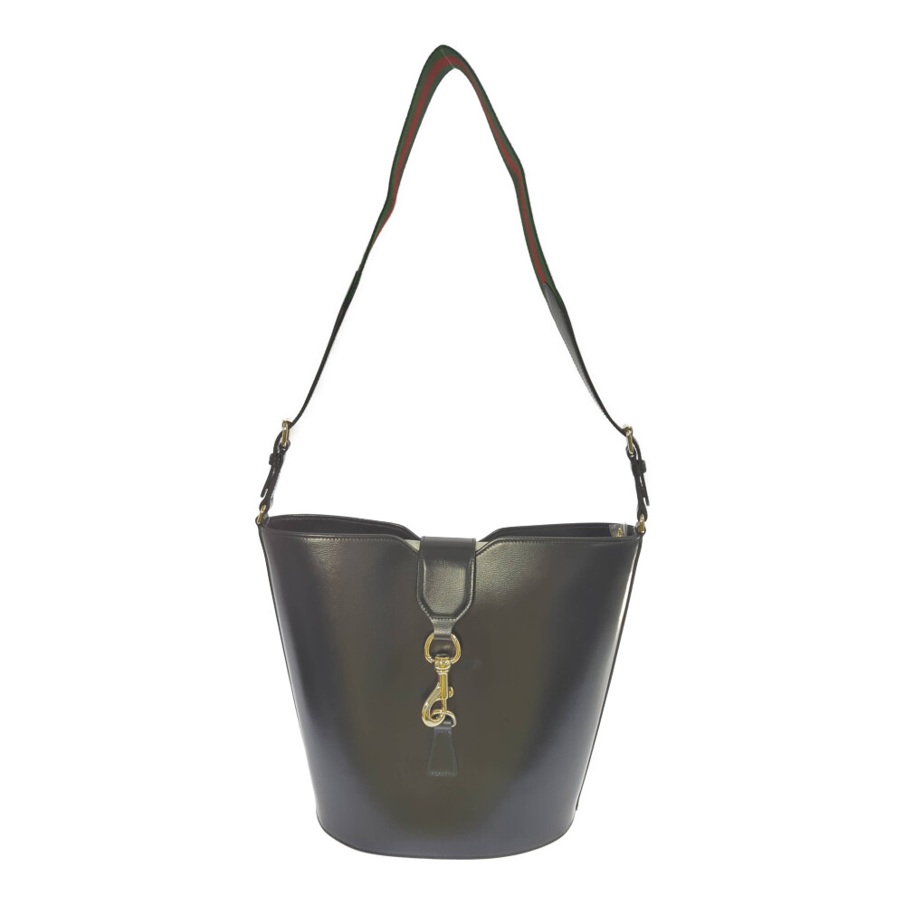 グッチバッグ タイガーヘッド金具 スエード ワンショルダー 001.4067 楽天市場】グッチ ダブルタイガーヘッド スエードホーボー