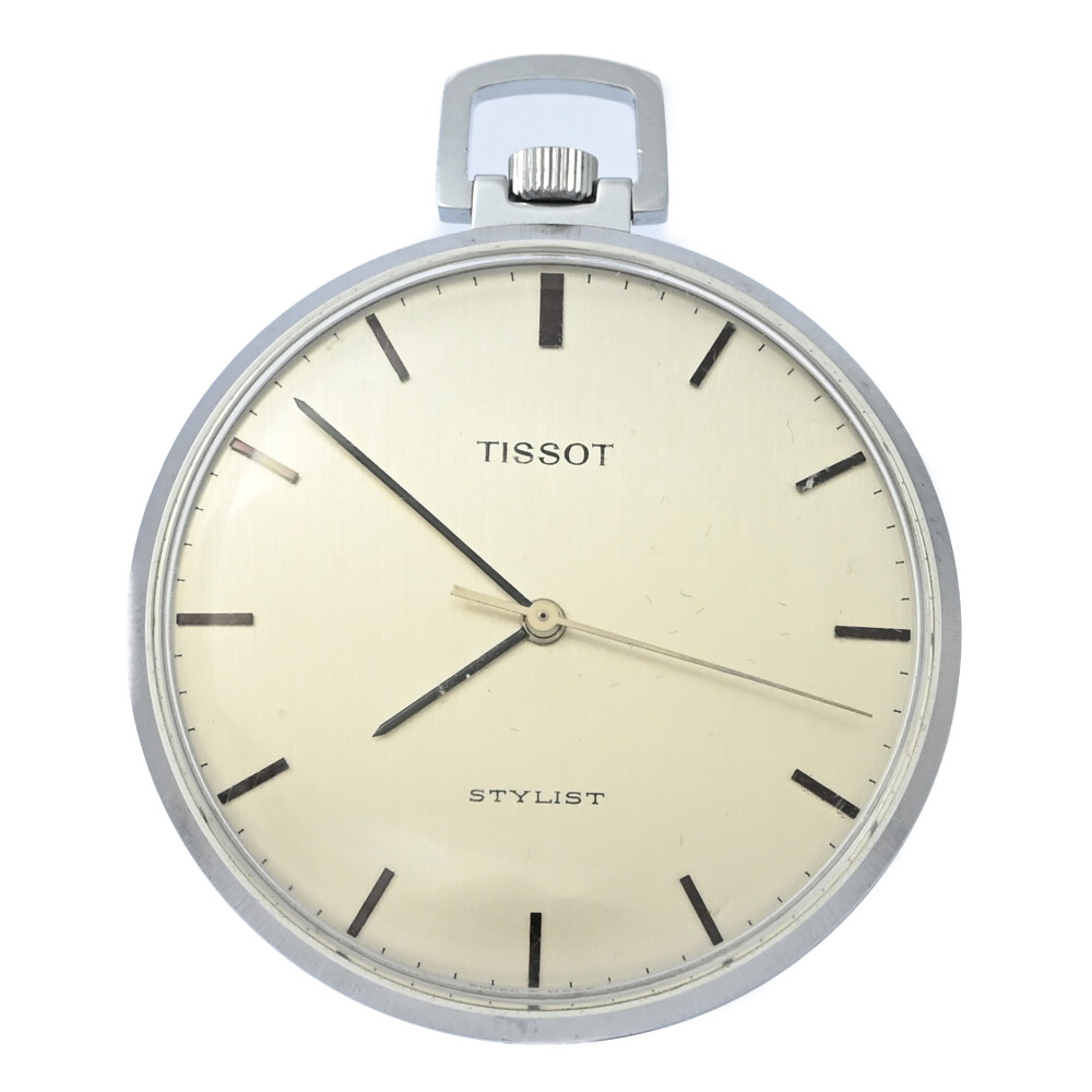 【新品電池】TISSOT ラウンド ゴールド文字盤 レザー クォーツ 楽天市場】ゴールド（ブランドティソ）（メンズ腕時計｜腕時計