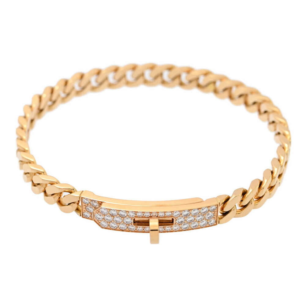 楽天市場】エルメス ケリーグルメット・ブレスレット TPMサイズ