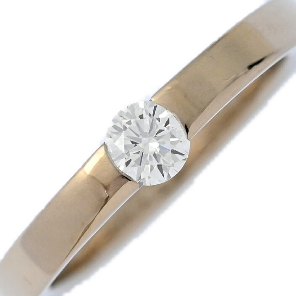 cartie ＊カルティエ ヒンドゥリング 49号 #ホワイトゴールド ダイヤ 楽天市場】(6861) 【カルティエ】 カルティエ Cartier ロータス