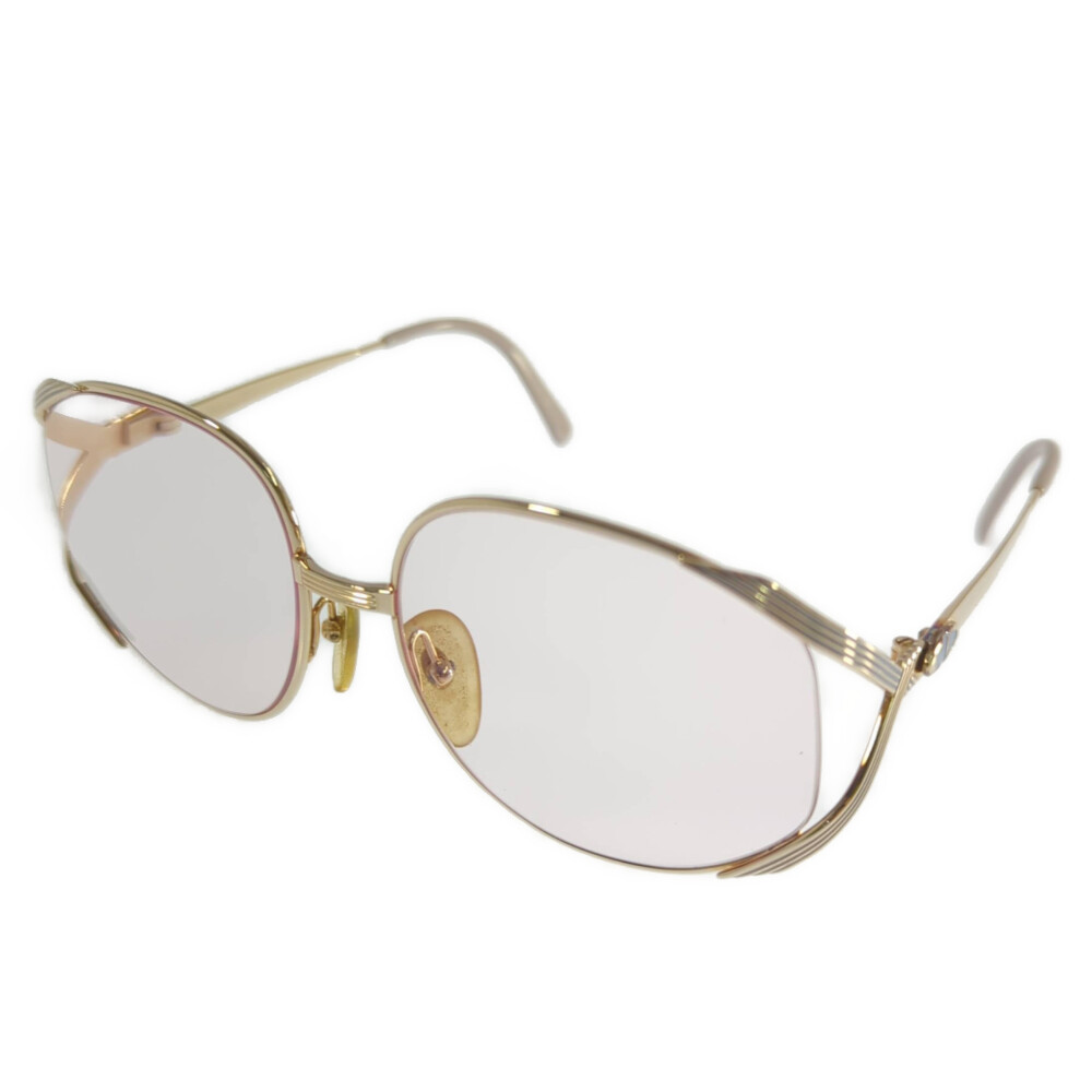 楽天市場】Christian Dior クリスチャン ディオール メガネ 眼鏡