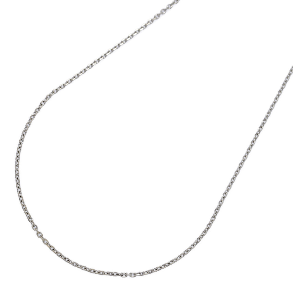 楽天市場】ヴァンクリーフ＆アーペル ネックレス フォルサ