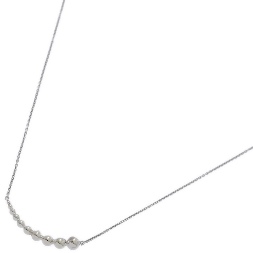 楽天市場】ジョージジェンセン GEORG JENSEN 427 ネックレス