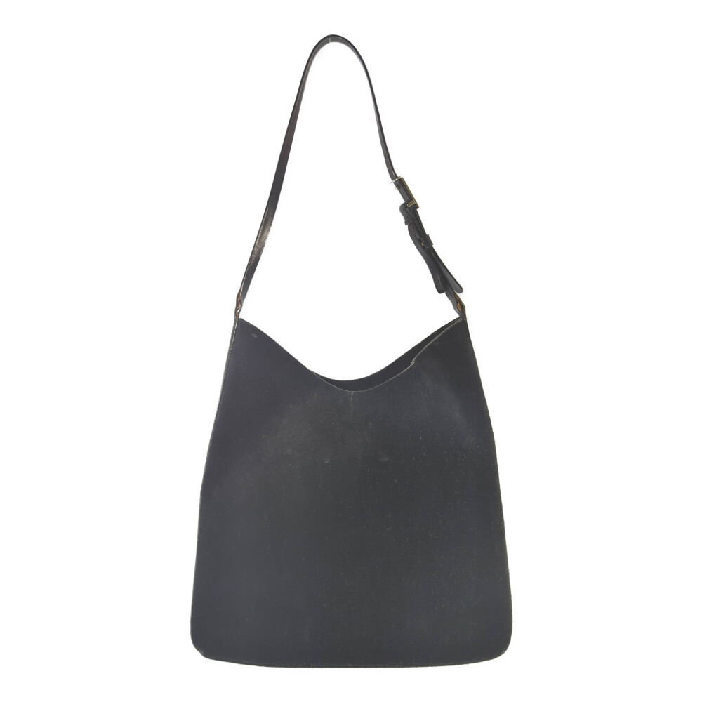 楽天市場】グッチ ダブルタイガーヘッド スエードホーボー