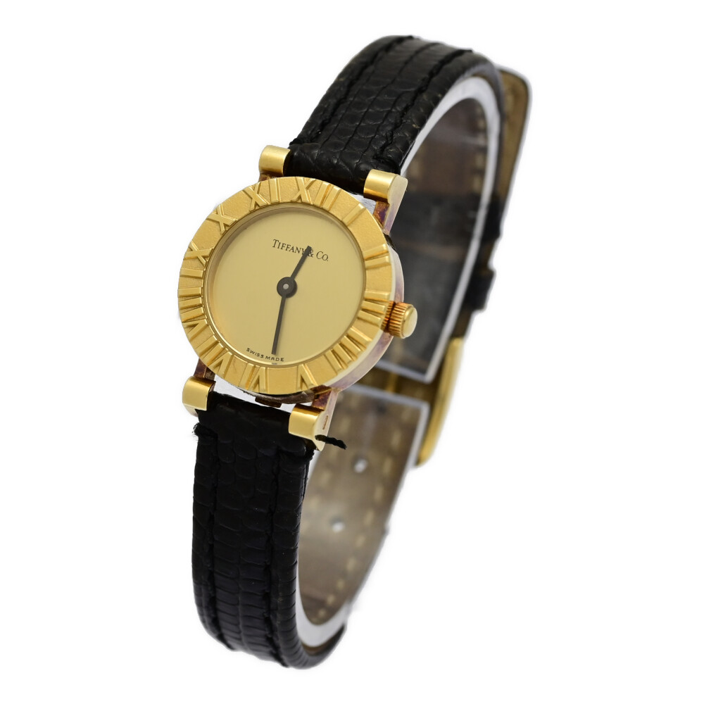 ティファニー インタリオ レディース 時計 ブレス タイプ ジャンク リング ティファニー インタリオ レディース 時計 ブレス タイプ ジャンク