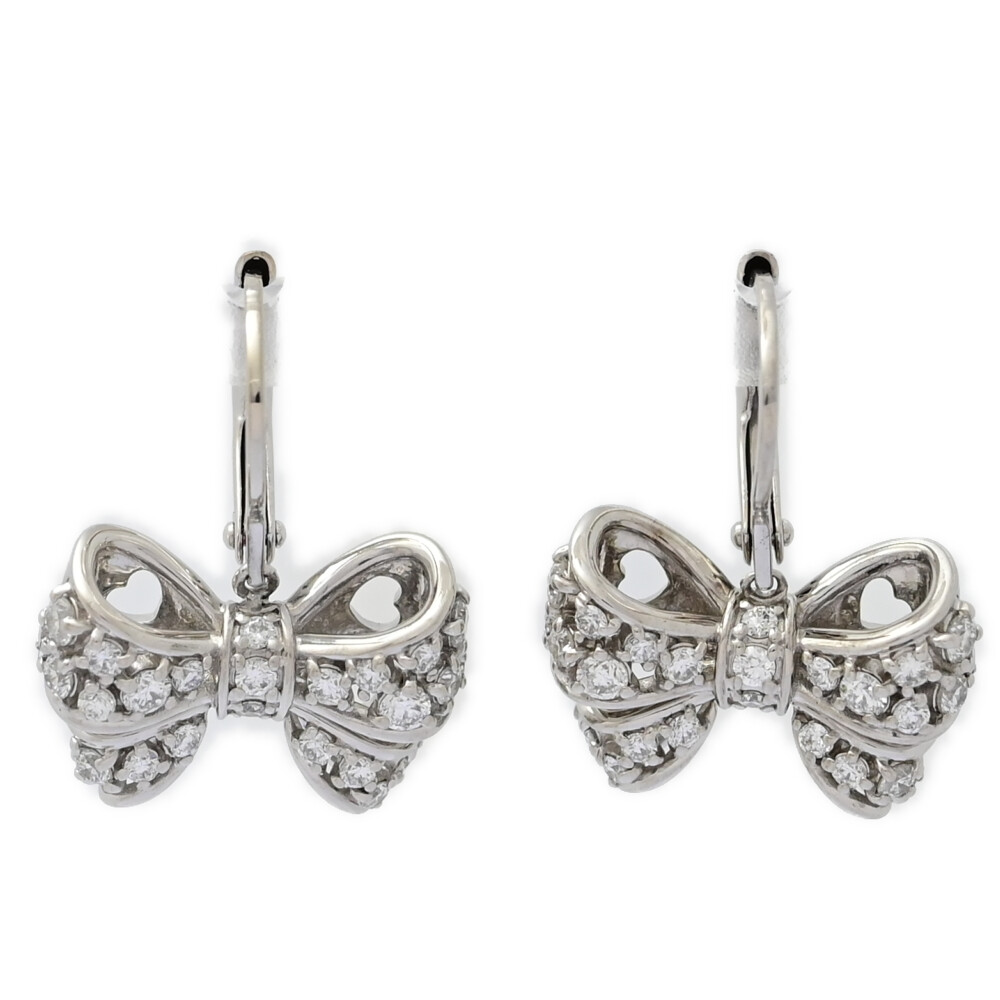 楽天市場】【返品可】ポンテヴェキオ Ponte Vecchio フラワーモチーフ