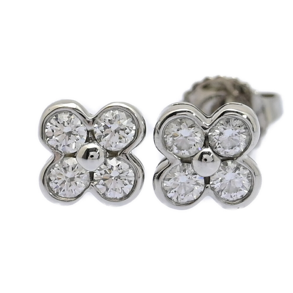 楽天市場】【ジュエリー】【新品仕上げ済】TIFFANY&Co. ティファニー