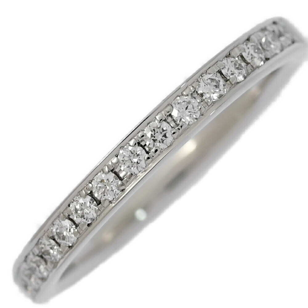 楽天市場】【TASAKI】タサキ 田崎真珠 ダイヤモンド 0.27ct (D VVS2