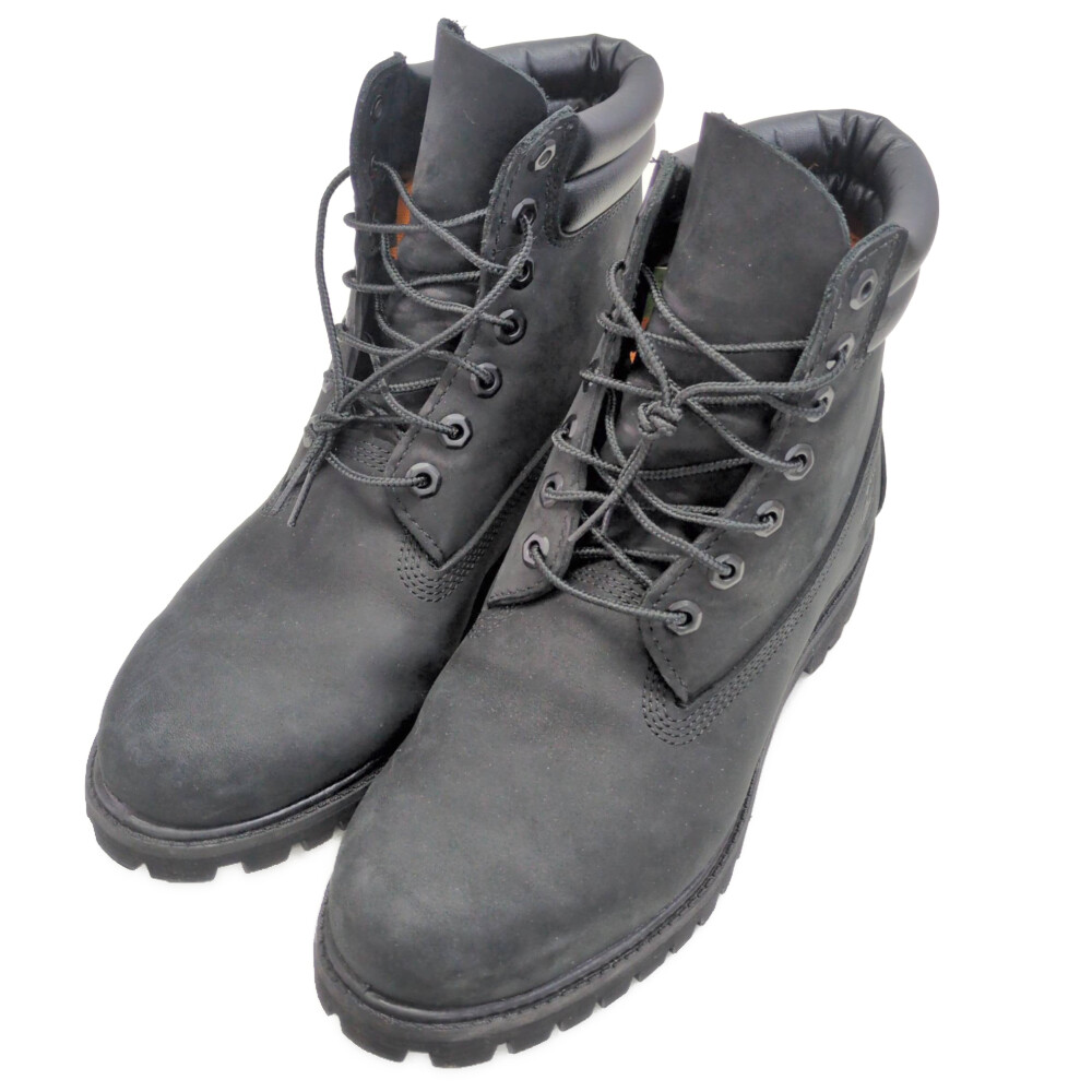 ティンバーランド ブーツ 楽天市場】Timberland ティンバーランド A5RK4 メンズ ビブラム