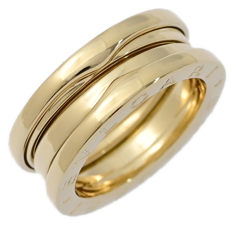 楽天市場】【ジュエリー】【新品仕上げ済】BVLGARI ブルガリ ピラミデ