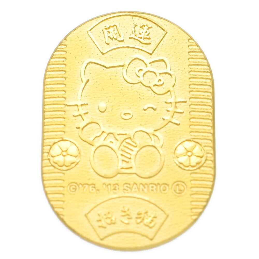 楽天市場】ミキモト MIKIMOTO リング ハローキティ サンリオ リボン