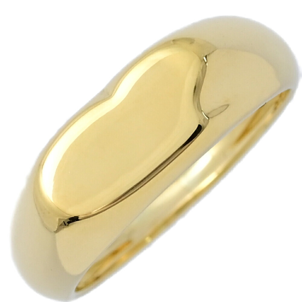 楽天市場】TIFFANY ＆ Co. ティファニー エルサペレッティ・オープン