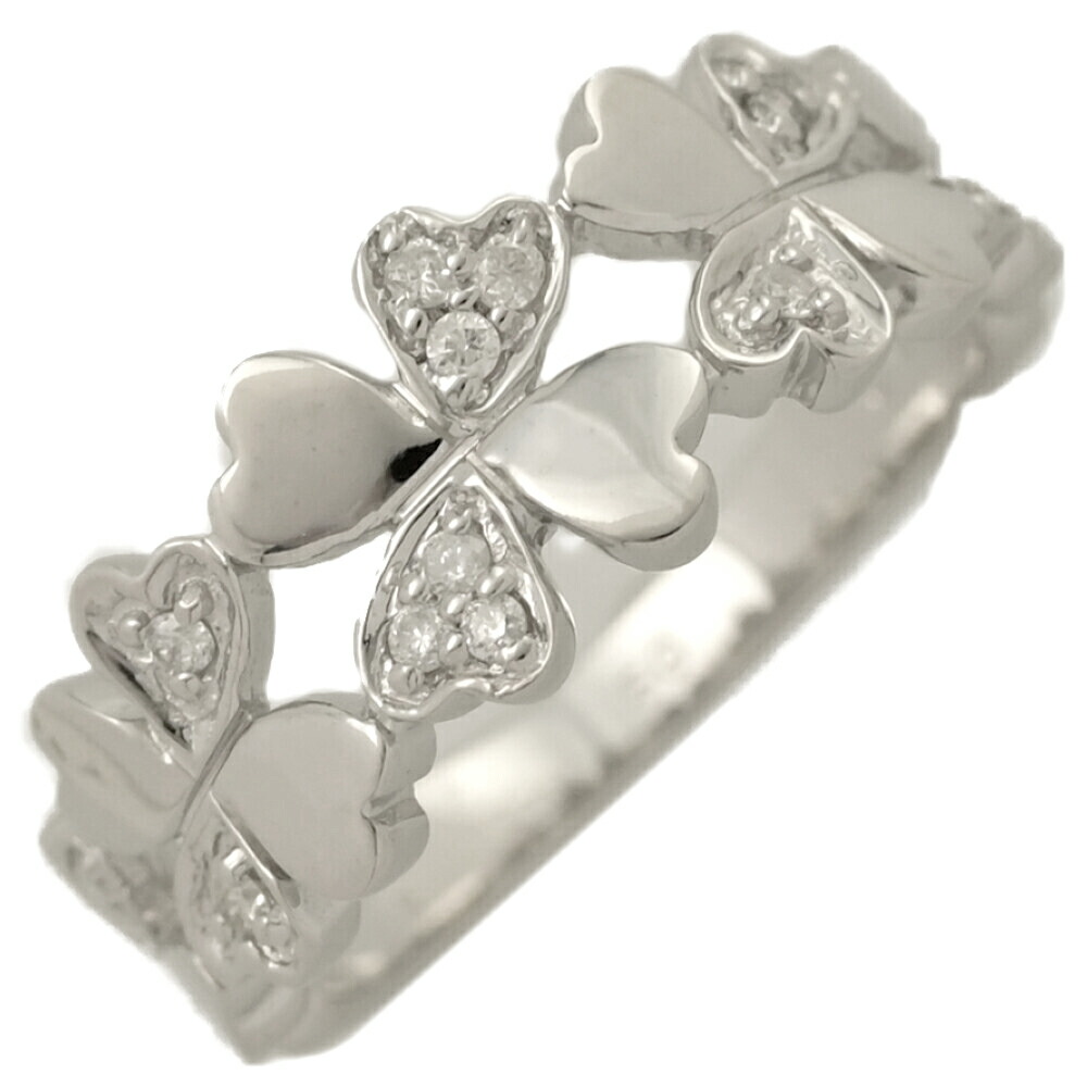 楽天市場】【ジュエリー】Folli Follie フォリ フォリ リボン モチーフ