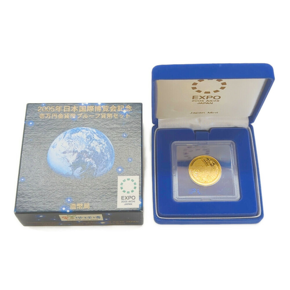 楽天市場】南極地域観測50周年記念貨幣 発行記念メダル コイン JAPAN