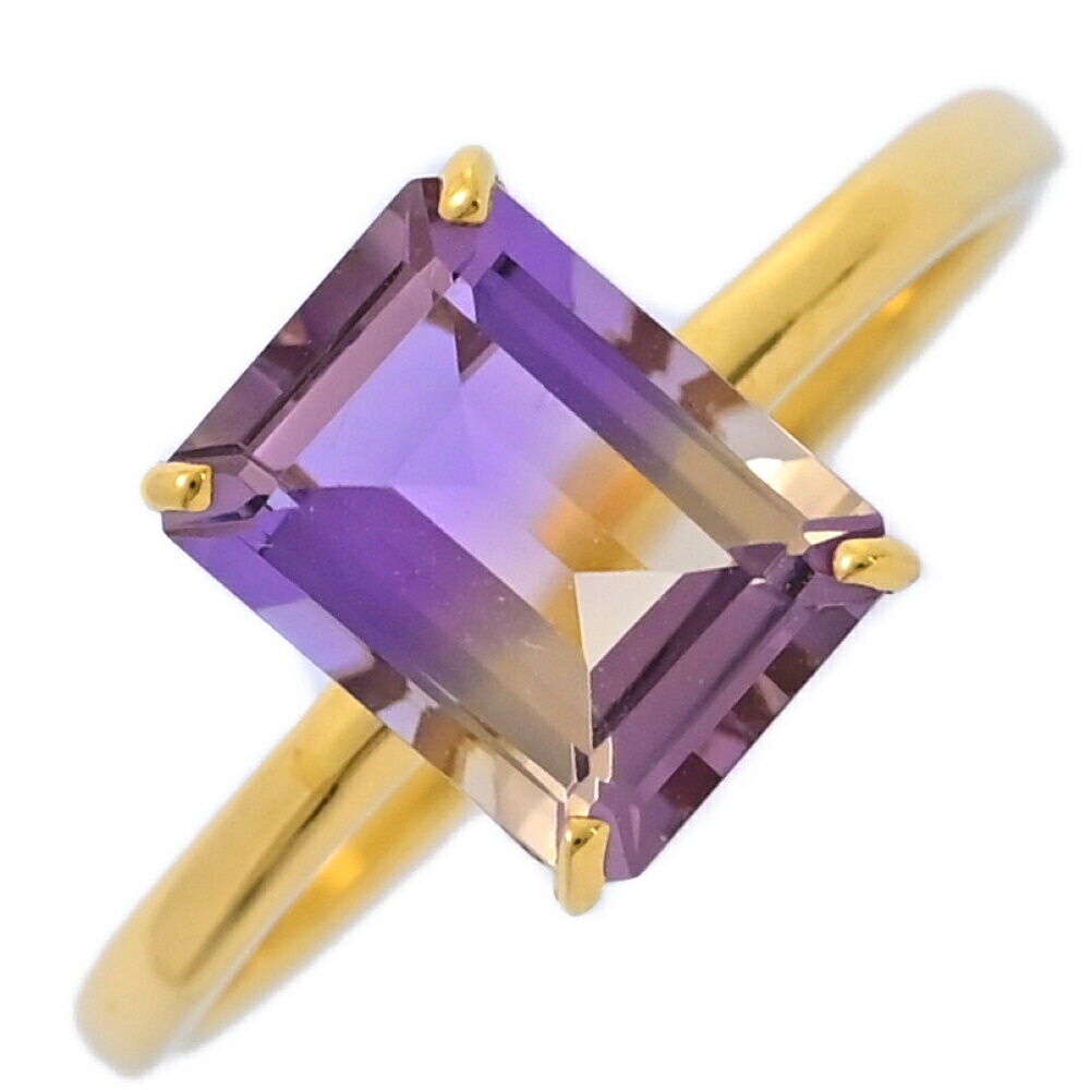 楽天市場】【中古】モイメメ ピンクトルマリンキャッツ・トルマリン