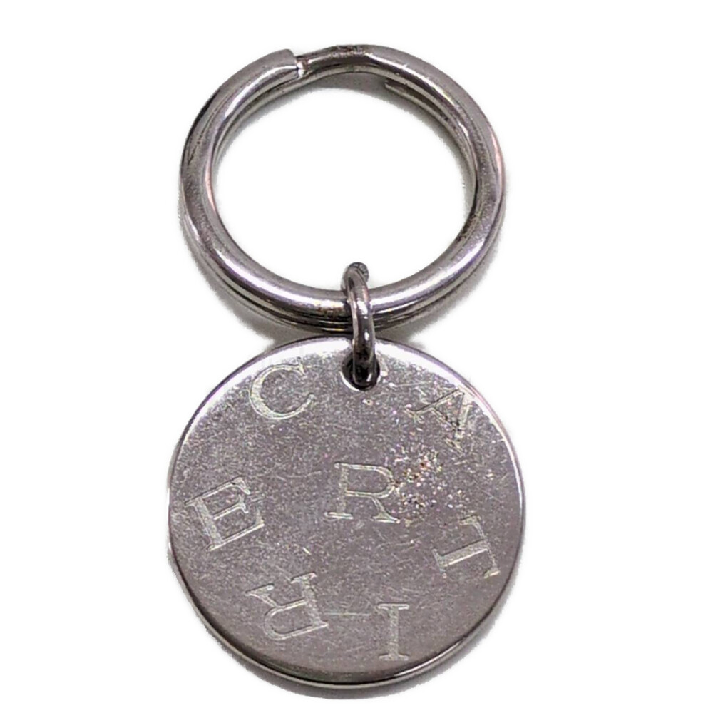 楽天市場】未使用 Cartier カルティエ ピルケース キーホルダー レター