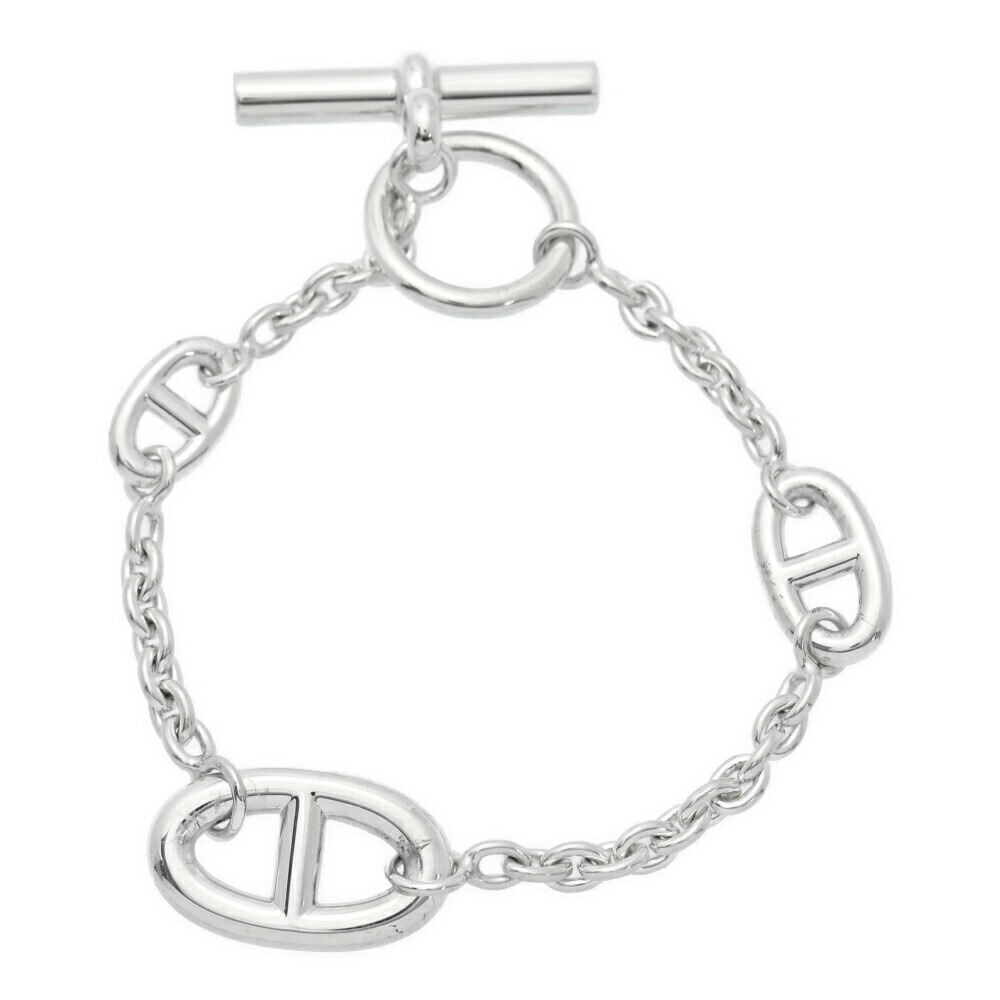 楽天市場】【飯能本店】 エルメス ドングリ チェーン レディース