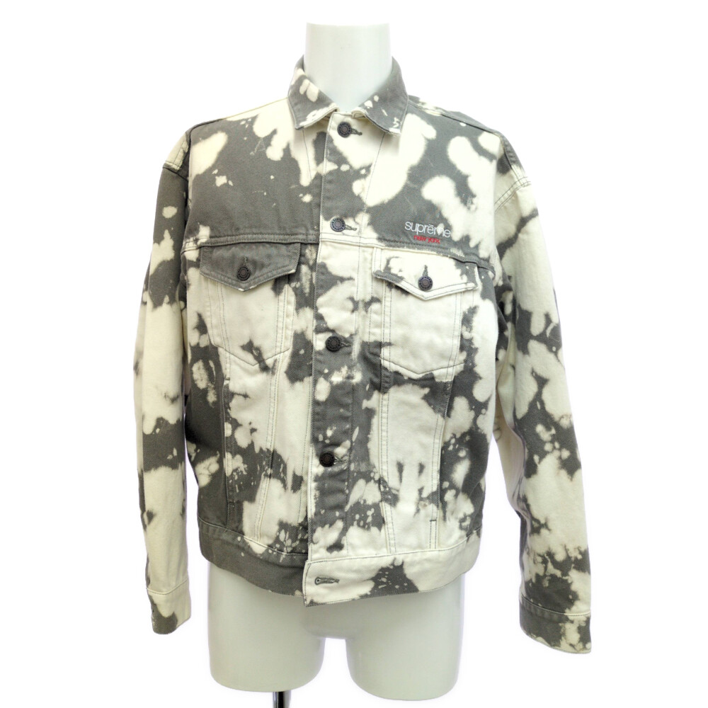 楽天市場】2018AW Supreme/シュプリーム/Levi's/LEVIS/リーバイス