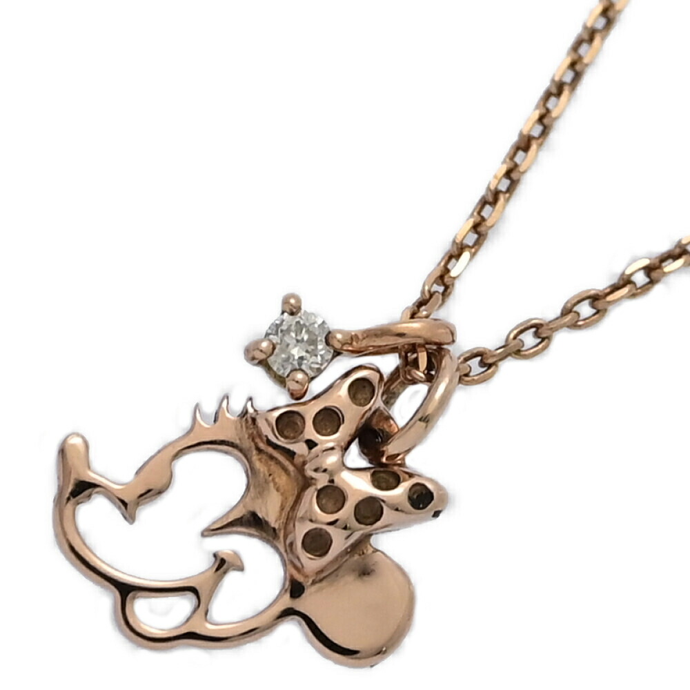 楽天市場】ウォルト ディズニー 1988 YOUR FOREVER FINE GOLD K24