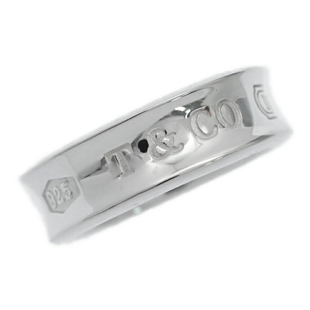 楽天市場】【ジュエリー】【新品仕上げ済】TIFFANY&Co. ティファニー