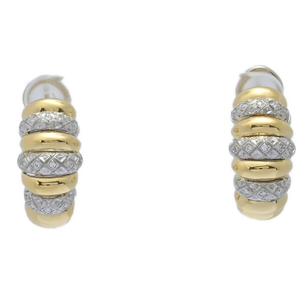 楽天市場】【返品可】ポンテヴェキオ Ponte Vecchio フラワーモチーフ