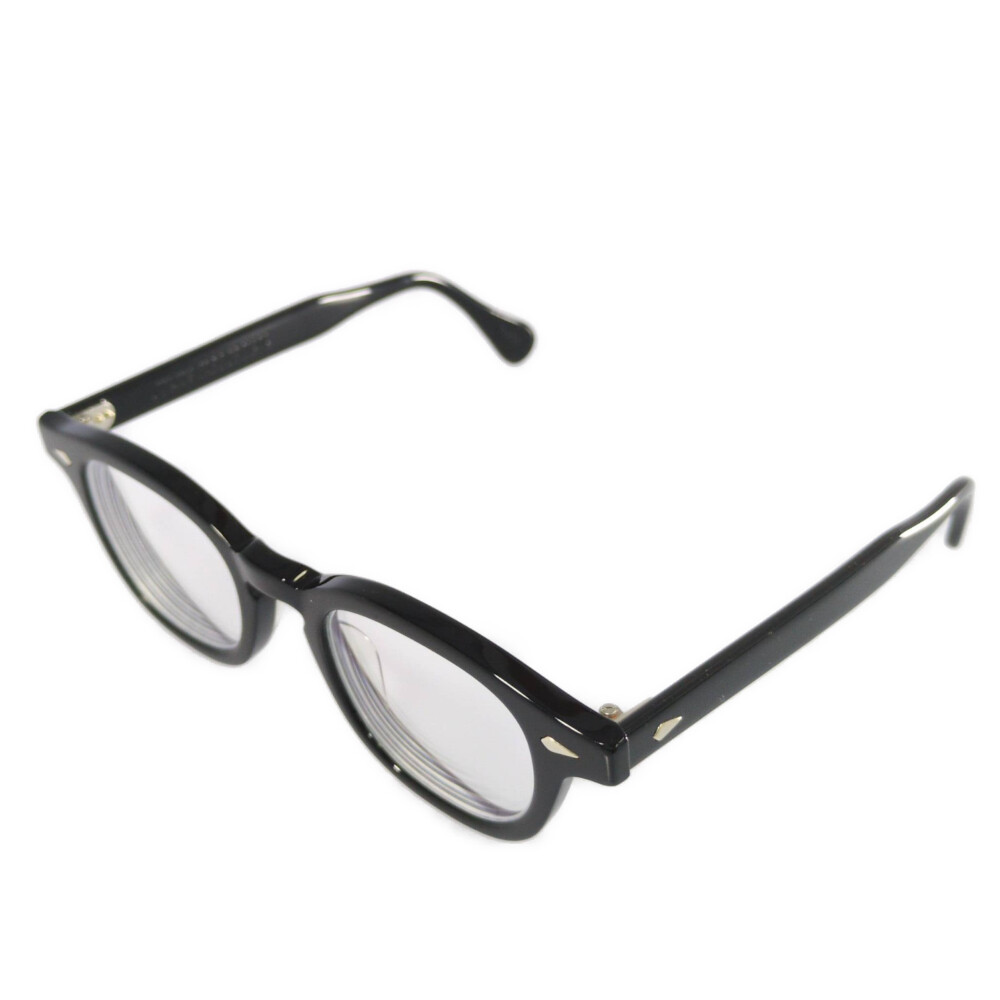 楽天市場】JULIUS TART OPTICAL ジュリアス タート オプティカル