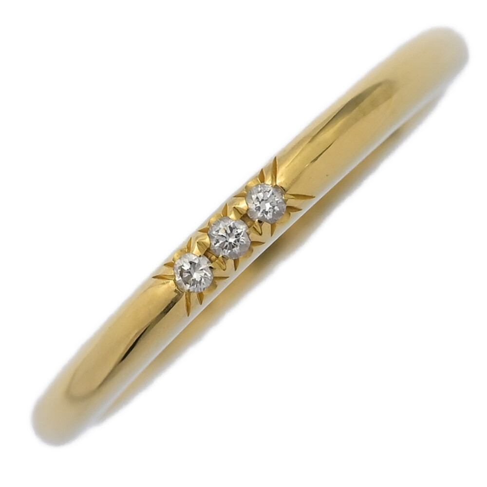 楽天市場】ティファニー ノヴォ ホライゾン ピンクサファイア