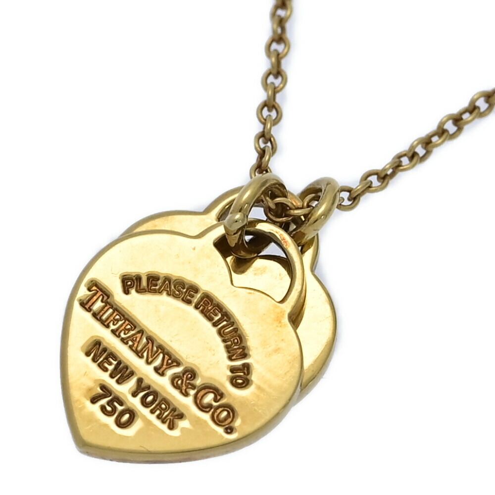 Tiffany&Co. ティファニー ハートタグ トグル チェーンネックレス 楽天市場】ティファニー ハートタグ トグル チェーンネックレス