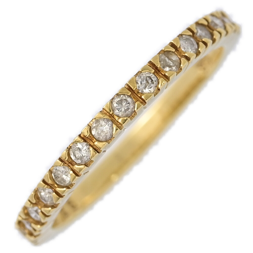 楽天市場】(限定値下げ) 1.09ct/ハートモチーフ パヴェ ダイヤモンド 