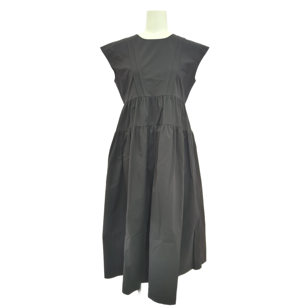 楽天市場】エムマーリエルカセット ワンピーストップス/51-24121204/9