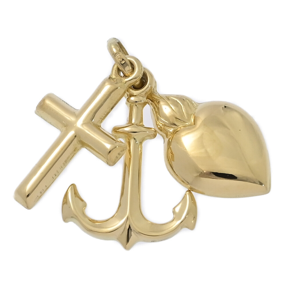 楽天市場】ウノアエレ UNOAERRE ペンダントトップ・チャーム 女性