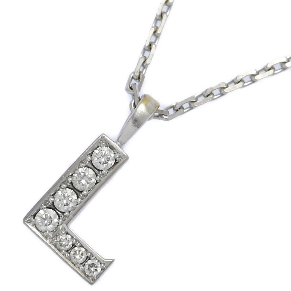 楽天市場】アイファニー ネックレス ユニセックス チビクロス ブラック