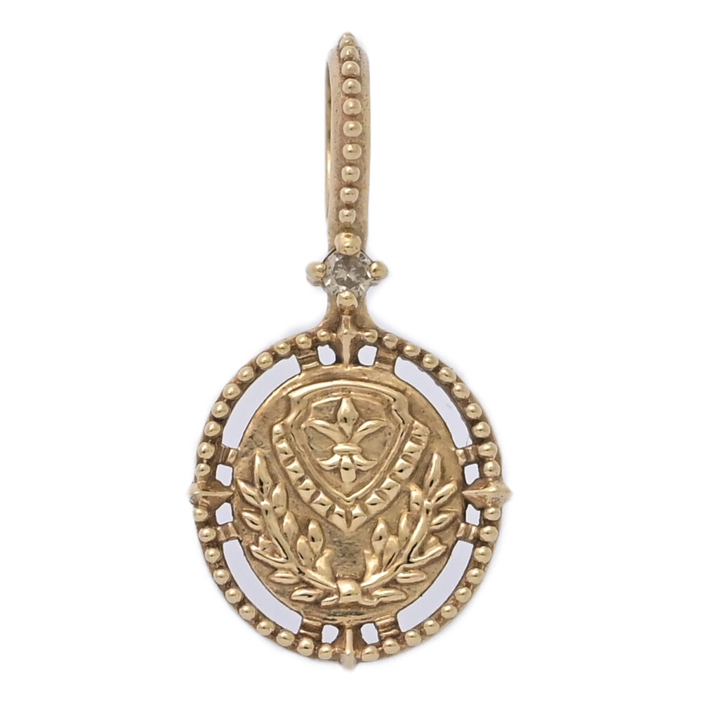 楽天市場】アガット シンプル プチ ダイヤモンドネックレス